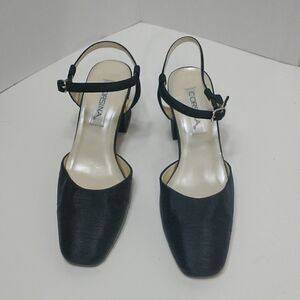 Corsina Dress Shoe 